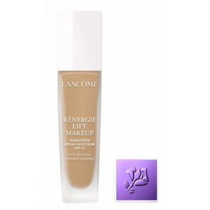 Rénergie Lift Makeup Foundation SPF 27 product image