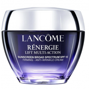 Rénergie Lift Multi-Action SPF 15 Day Cream product image
