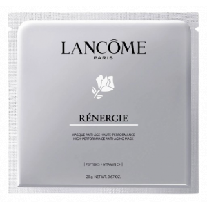 Rénergie Lift Multi-Action Ultra Sheet Mask product image