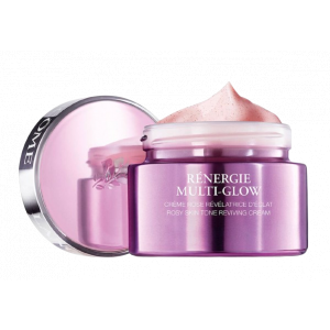 Rénergie Multi-Glow Face Cream product image