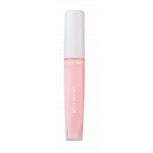 Rôsy Lip Plump product image