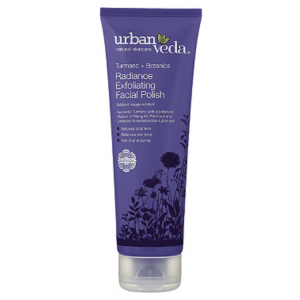 Radiance Exfoliating Facial Polish product image