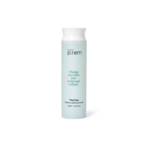 Radiance Peeling Booster product image