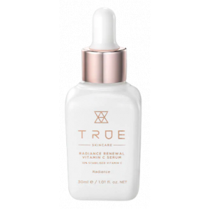 Radiance Renewal Stabilised Vitamin C Serum product image