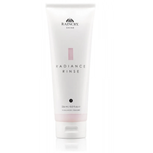 Radiance Rinse product image