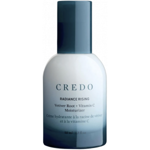 Radiance Rising Vetiver Root + Vitamin C Moisturizer product image