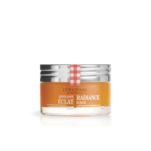 Radiance Scrub product image