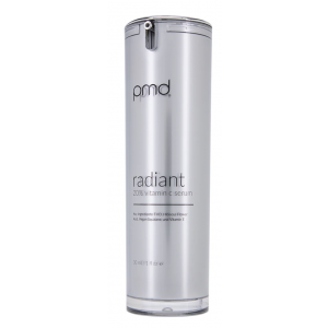 Radiant - 20% Vitamin C Serum product image
