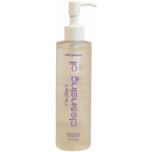 Radiant Cleansing Oil product image