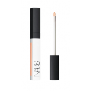 Radiant Creamy Liquid Color Corrector product image
