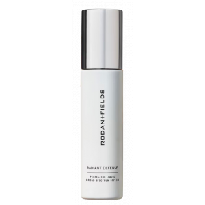 Radiant Defense Perfecting Liquid SPF 30 product image