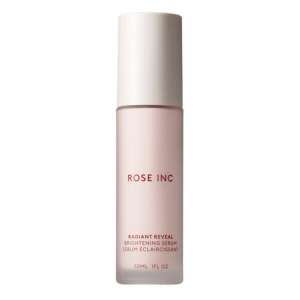Radiant Reveal Brightening Serum product image