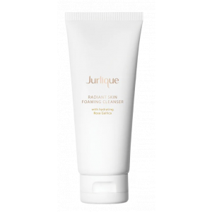 Radiant Skin Foaming Cleanser product image