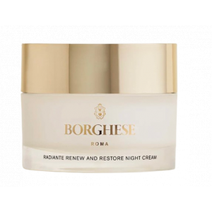 Radiante Renew and Restore Night Creme product image