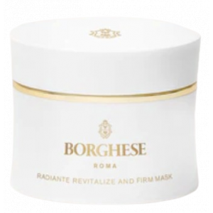 Radiante Revitalize and Firm Mask product image