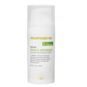 Radical Difference product image