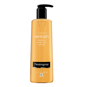 Rainbath Refreshing Shower and Bath Gel product image