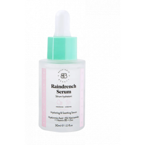 Raindrench Beautaniq Booster Hydrating & Soothing Serum product image