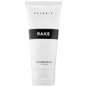 Rake Styling Balm product image