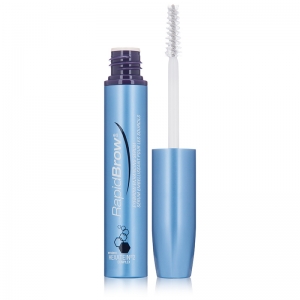 RapidBrow - Eyebrow Enhancing Serum product image