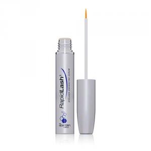 Eyelash Enhancing Serum product image