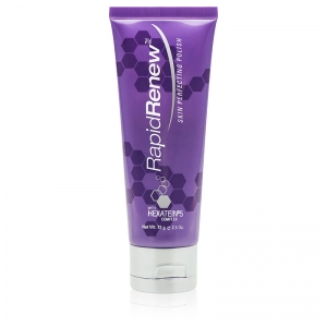 RapidRenew - Skin Perfecting Polish product image