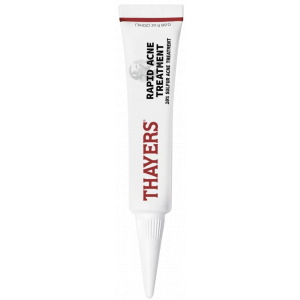 Rapid Acne Spot Treatment product image