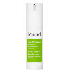 Rapid Collagen Infusion product image