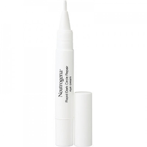 Rapid Dark Circle Repair Eye Cream product image