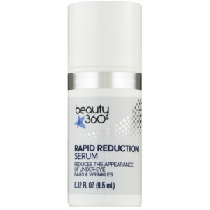 Rapid Reduction Serum product image