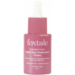 Rapid Spot Reduction Drops product image