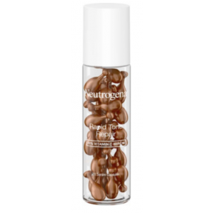 Rapid Tone Repair Vitamin C Serum Capsules product image