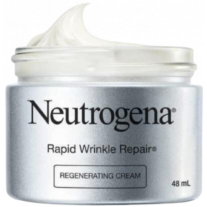 Rapid Wrinkle Repair Regenerating Cream product image