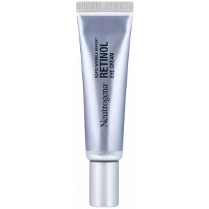 Rapid Wrinkle Repair Retinol Eye Cream product image