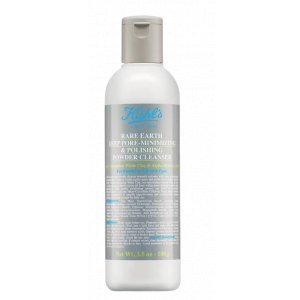 Rare Earth Deep Pore-Minimizing & Polishing Powder Cleanser product image