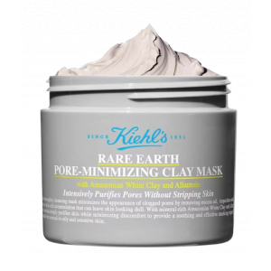 Rare Earth Pore-Minimizing Clay Mask product image