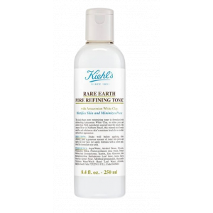 Rare Earth Pore Refining Tonic product image
