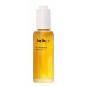 Rare Rose Face Oil product image