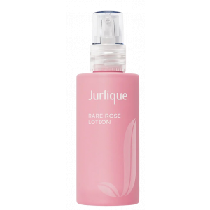 Rare Rose Lotion product image