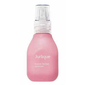 Rare Rose Serum product image
