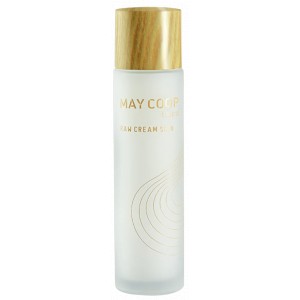 Raw Cream Skin Toner product image