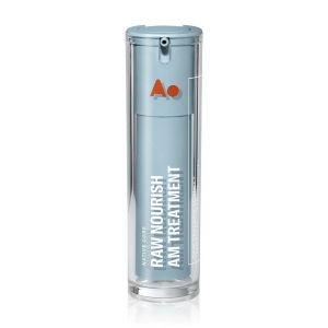 Raw Nourish AM Treatment product image