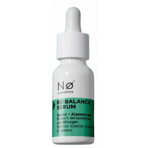 Re-Balance Serum product image