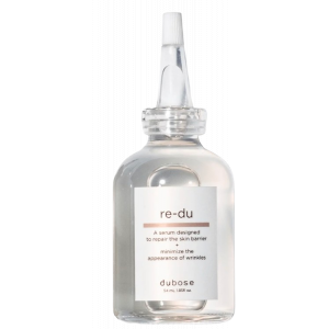 Re-Du Serum product image