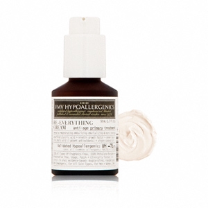 Re-Everything Anti-Age Primary Treatment Cream product image
