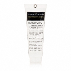 Re-Everything Cleansing Cream product image