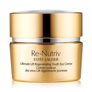 Re-Nutriv Ultimate Lift Regenerating Youth Eye Creme product image