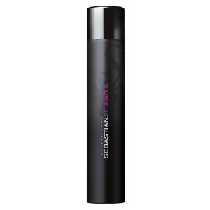 Re-Shaper Hairspray product image