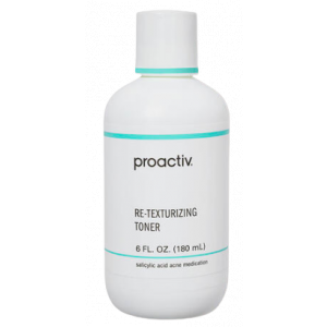 Re-Texturizing Toner product image