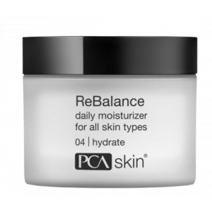 ReBalance product image